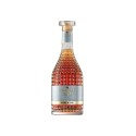Brandy Torres 20 700ml