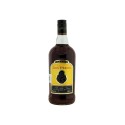 Brandy Don Pedro Clasico 1L