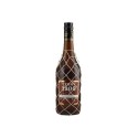 Brandy Terry 1900 700ml