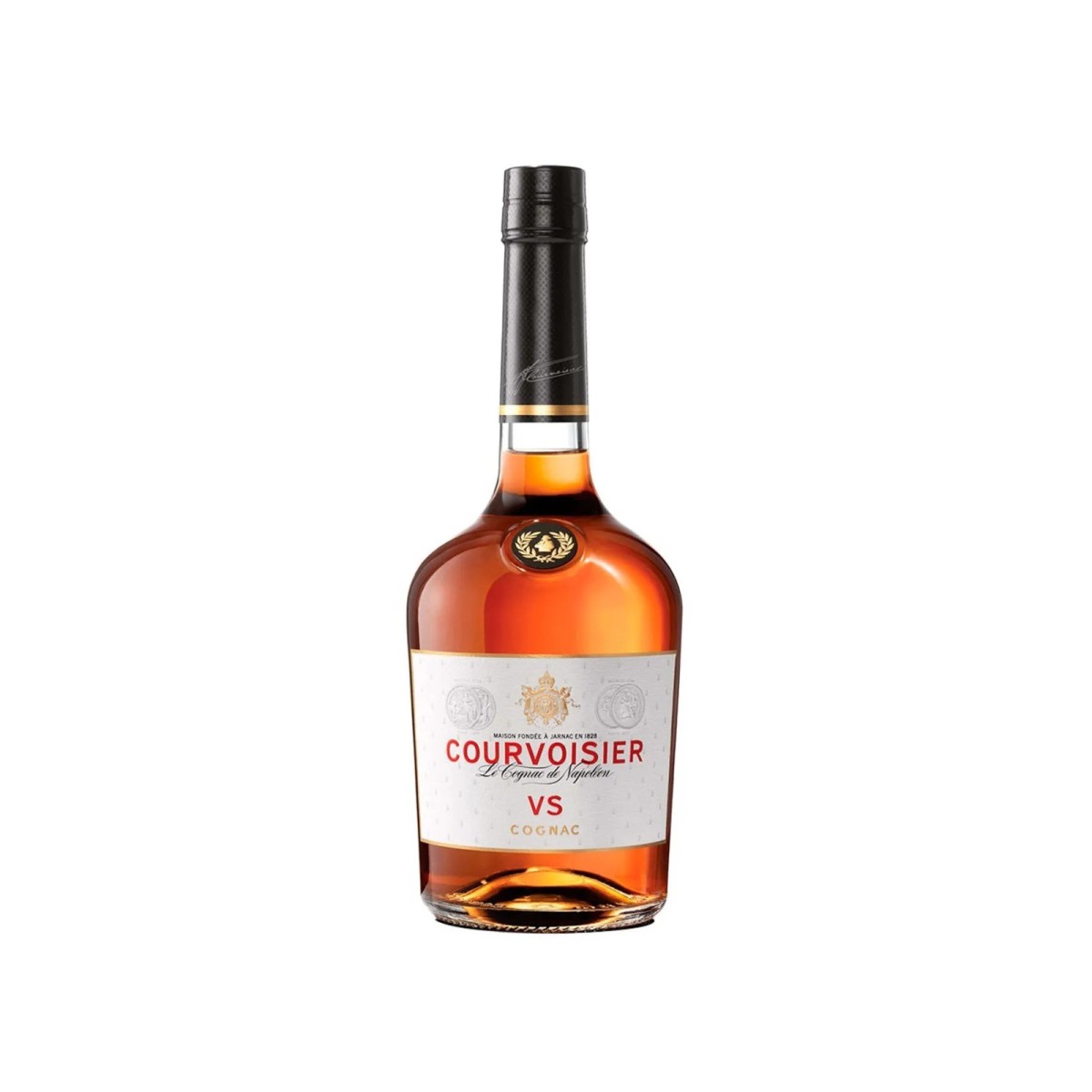 Cognac Courvoisier V.S 700ml