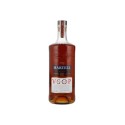 Cognac Martell VSOP 700 ml