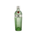 Ginebra Tanqueray Ten 700 ml