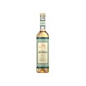Mezcal 400 Conejos Reposado 700 ml