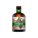 Mezcal Creyente Joven Cuishe 750 ml