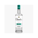Anis Chinchon La Alcoholera Seco 1 L