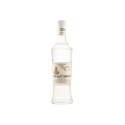 Anis Las Cadenas Dulce 750 ml