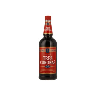 Jerez Tres Coronas 1L