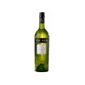 Jerez Tio Pepe 750 ml