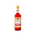 Jarabe Granadina Madrileña 1 L
