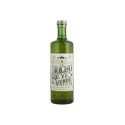 Licor Ancho Reyes De Chile Poblano 750 ml