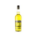 Licor Chartreuse Amarillo 700 ml