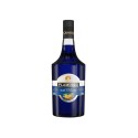 Licor Flamingo Curacao 1L