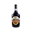 Crema Flamingo de Cacao Obscura 1 L