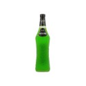 Licor De Melón Midori 1 L