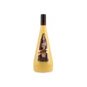 Rompope Santa Clara 1L