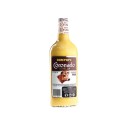 Rompope Coronado Vainilla 900 ml