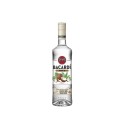 Licor Bacardi De Ron Coco 700 ml