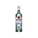 Ron Bacardi Blanco 980 ml
