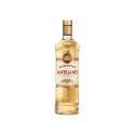 Ron Antillano Oro 1 L