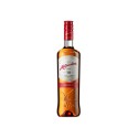 Ron Matusalem Clásico 750 ml