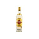 Ron Havana 3 años 700 ml
