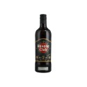 Ron Havana 7 años 700 ml