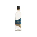 Ron Flor De Caña Blanco 4 Años 750ml