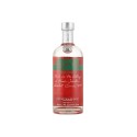 Vodka Absolut Watermelon 750 ml