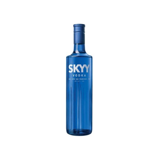 Vodka Skyy 750 ml