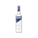 Vodka Wyborowa 750 ml
