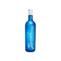 Vodka Zaverich Premium 1 L