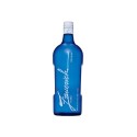 Vodka Zaverich Premium 1.75 L