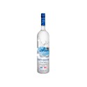 Vodka Grey Goose 700 ml