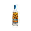Ron Kingston 62 White 950 ml