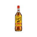 Ron Kingston 62 Gold 950 ml