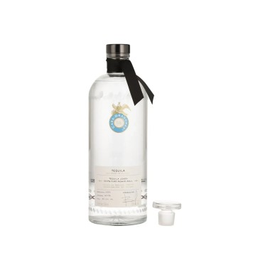 Tequila Casa Dragones Joven 750 ml