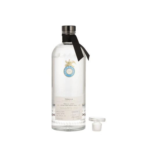 Tequila Casa Dragones Joven 750 ml