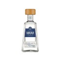 Tequila 1800 Blanco 700 ml