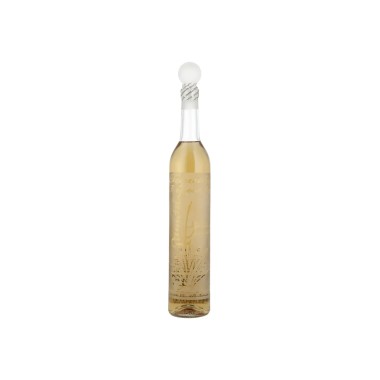 Tequila Don Ramón Reposado 1 L