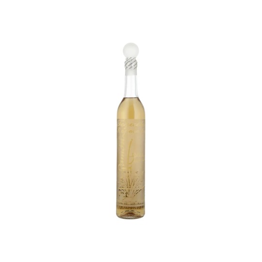 Tequila Don Ramón Reposado 1 L