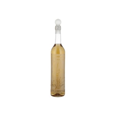 Tequila Don Ramón Reposado 1.75 L