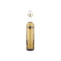 Tequila Don Ramón Reposado Punta Diamante 750 ml