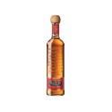 Tequila Maestro Dobel Añejo 700ml