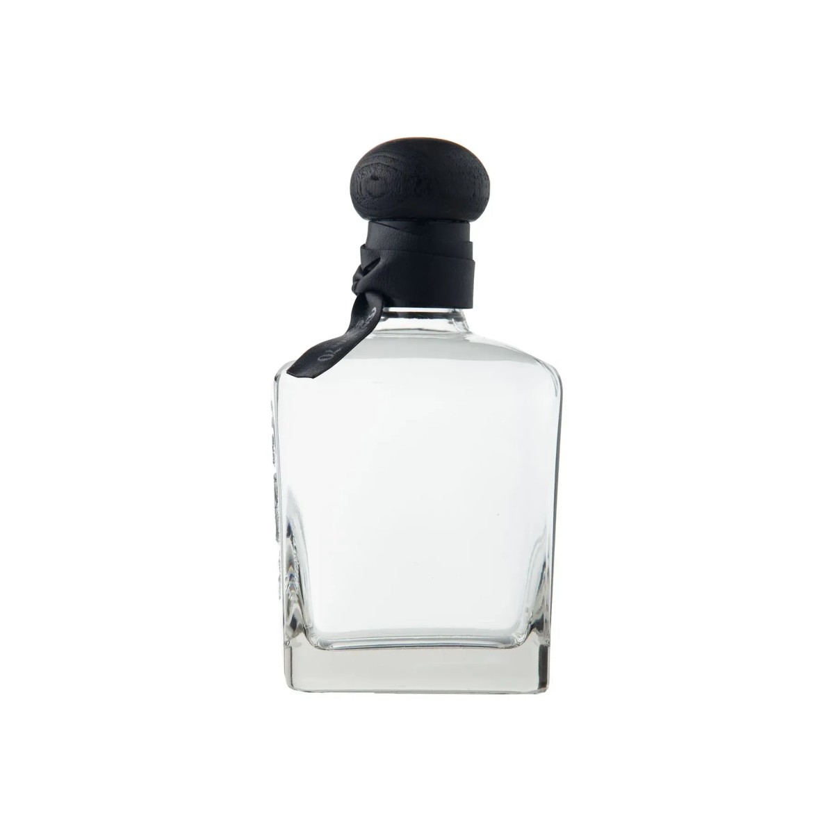 Tequila Don Julio 70 Añejo 700 ml