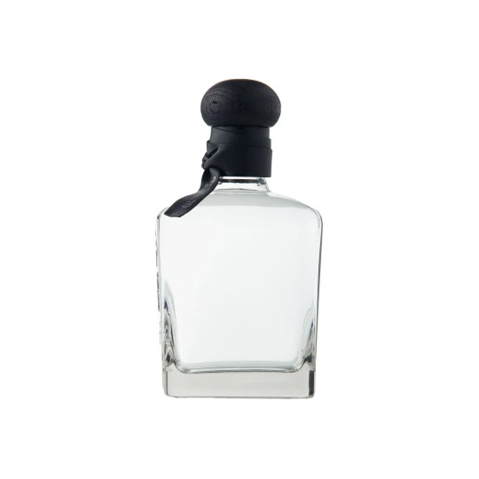 Tequila Don Julio 70 Añejo 700 ml