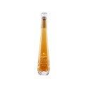 Tequila Don Julio Extra Añejo 1942 Última Reserva 750 ml