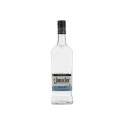 Tequila Jimador Blanco 700 ml
