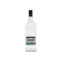 Tequila Jimador Blanco 950 ml