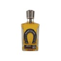 Tequila Herradura Añejo 750 ml