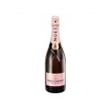Champagne Moet Chandon Rose 750 ml